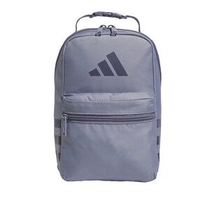 Adidas Men's Blue Backpack